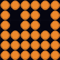 43.243.84.45