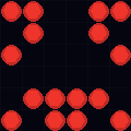 43.243.84.47