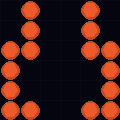 43.243.84.6