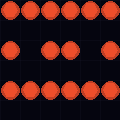 43.243.84.60
