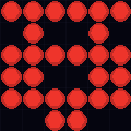 43.243.84.76