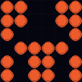 43.243.84.77