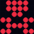 43.243.84.82