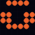 43.243.84.94