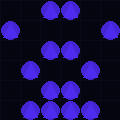 43.243.85.105