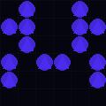 43.243.85.110