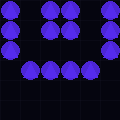 43.243.85.113
