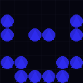 43.243.85.126