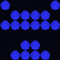 43.243.85.151