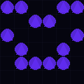 43.243.85.199