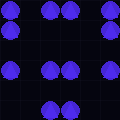 43.243.85.206