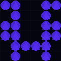 43.243.85.218