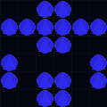 43.243.85.220
