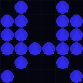 43.243.85.234