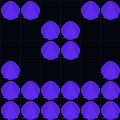 43.243.85.237