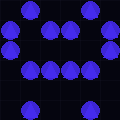 43.243.85.251