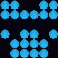 43.243.85.252