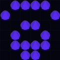 43.243.85.255