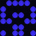 43.243.85.30