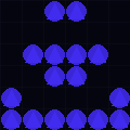 43.243.85.4