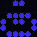 43.243.85.42