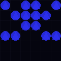 43.243.85.50