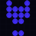 43.243.85.52
