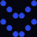 43.243.85.55