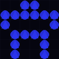 43.243.85.6