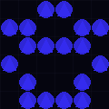 43.243.85.92