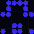 43.243.85.98
