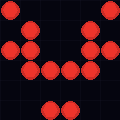 43.243.86.100