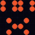 43.243.86.104