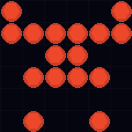 43.243.86.105
