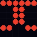 43.243.86.106