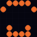 43.243.86.108