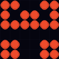 43.243.86.110