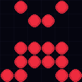 43.243.86.119