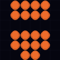43.243.86.121