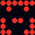 43.243.86.123