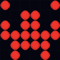 43.243.86.130
