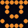 43.243.86.135