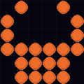 43.243.86.141