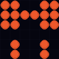 43.243.86.145