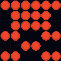 43.243.86.148