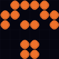 43.243.86.151