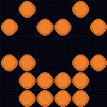 43.243.86.152