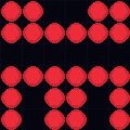 43.243.86.154