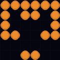 43.243.86.157