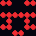 43.243.86.167